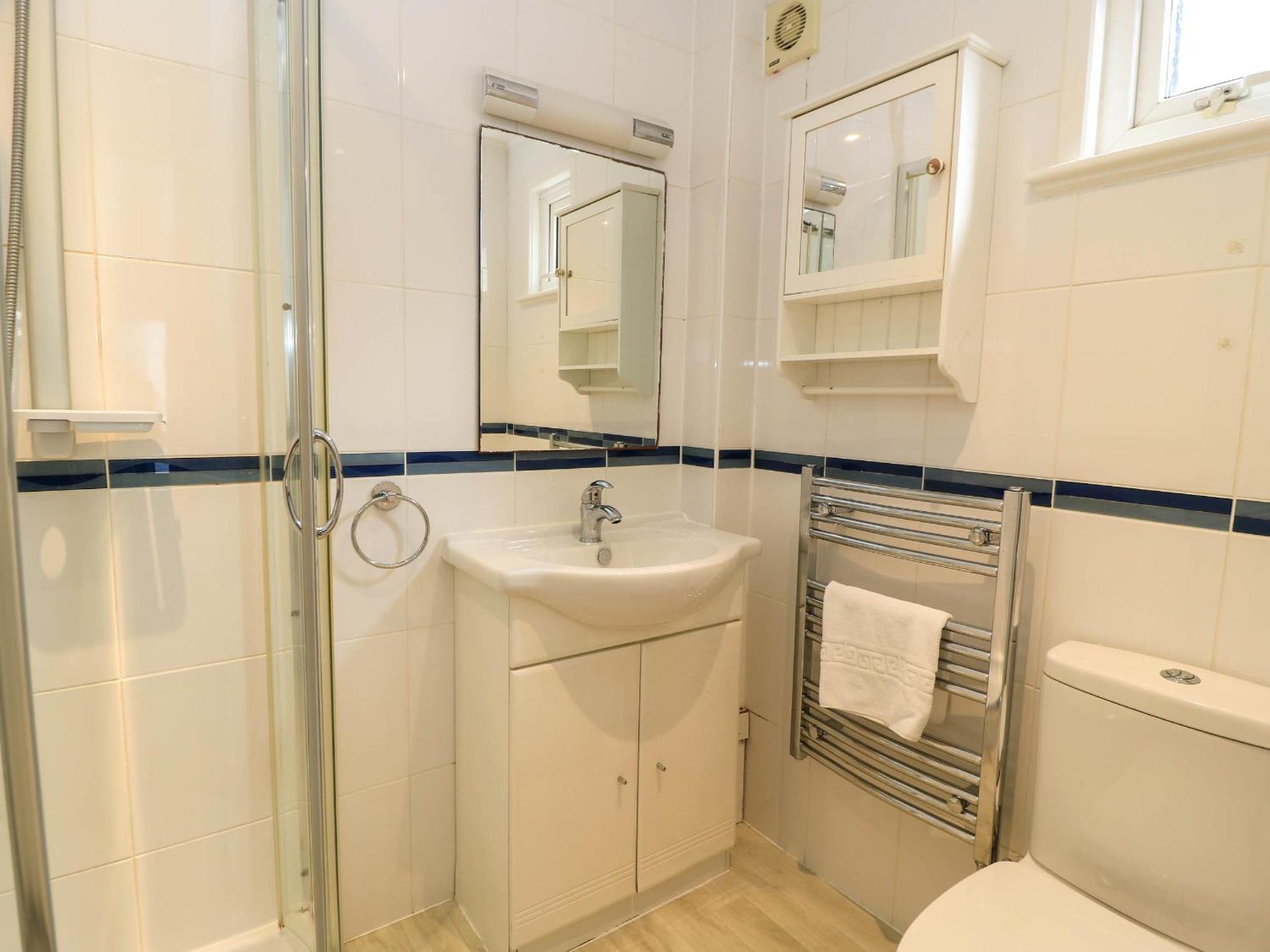 Ronita Villa Lyme Regis Exterior photo